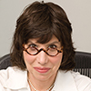 Alison Gopnik, PhD