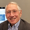 Igor Grant, MD