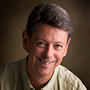 Rick Hanson, PhD