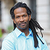 Carl Hart, PhD