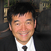 Wei-Jen Huang, PhD