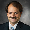 John Ioannidis, MD, DsC