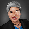 Tania Israel, PhD