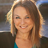 Esther Perel