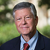 Henry L. Roediger, III, PhD