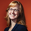 Kelley J. Slack, PhD