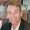 J. Scott Tonigan, PhD