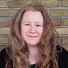 Sari M. van Anders, PhD