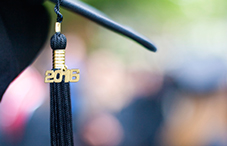 Latest class of psychologists is more diverse