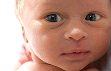 Bullied children who had low birthweight may be at higher risk for mental health problems as adults