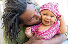 Where we live affects our visual categorization of mixed-race people and attitude toward them