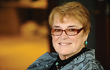 Cynthia D. Belar, PhD