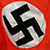 As the "Nuremberg psychologist," Gustave Gilbert had unfettered access to Hitler's leading henchmen.