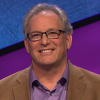 Doug Behrend
