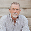 William Buskist, PhD (credit: Tracy McDaniel)