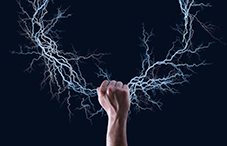 power of mentors