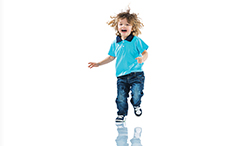 Only about half of preschoolers with attention deficit/hyperactivity disorder receive psychological services,
