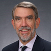 H. Garland Hershey Jr., DDS, MS, ABO