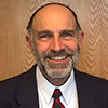Thomas P. Hogan, PhD