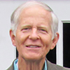 Jerry Rudmann, PhD
