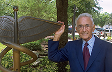 Walter Katkovsky
