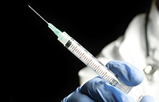 Preventing medical errors