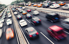 Children whose fathers commute a long distance to work face more emotional and social problems