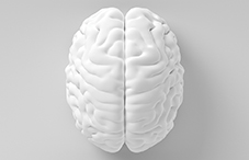Tailoring treatment by the brain