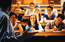 New tools will ensure psych majors learn what they should