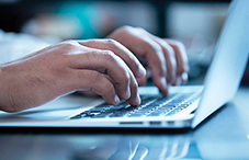 An online resource for APA Style debuts