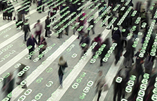 Data science