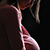 Depression during pregnancy