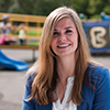 Kristin Callahan, PhD