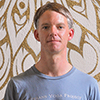 Dan Libby, PhD