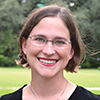 Michelle B. Moore, PsyD