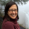 Kari Stephens, PhD