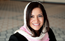 Puni Kalra, PhD