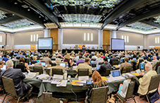 The council revised APA’s Ethics Code to prohibit psychologists from participating in torture The council revised APA’s Ethics Code to prohibit psychologists from participating in torture