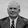 Psychologist William Moulton Marston