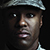 How psychologists can help veterans forgive themselves and heal