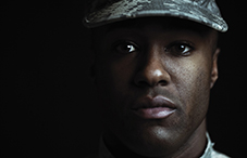How psychologists can help veterans forgive themselves and heal