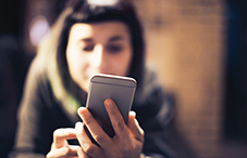 Should you use an app to help your client?