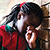 Bullying prevention is a top APA priority