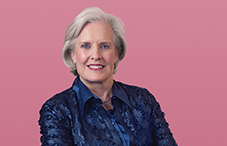 Susan H. McDaniel, PhD