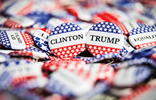 This election is stressing workers