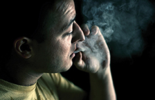 A new tool to help clients quit smoking