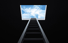 How to foster resilience