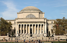 Grad students gain the right to unionize
