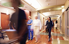 Now more students are eligible for VA training