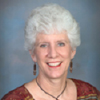 Philinda S. Hutchings, PhD, ABPP